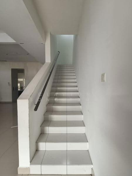 2-storey Terraced House for Sale in Bandar Damai Perdana (Cheras) - Clayton Song PBMV - Interior - PropertyGuru.com.my
