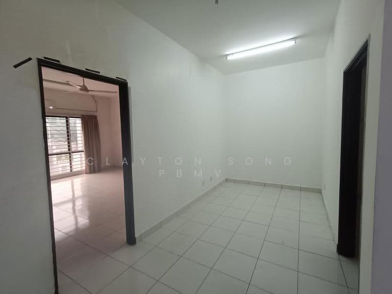 2-storey Terraced House for Sale in Bandar Damai Perdana (Cheras) - Clayton Song PBMV - Interior - PropertyGuru.com.my