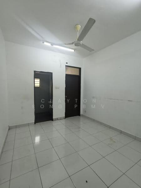 2-storey Terraced House for Sale in Bandar Damai Perdana (Cheras) - Clayton Song PBMV - Interior - PropertyGuru.com.my
