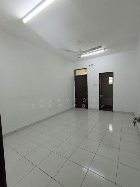 2-storey Terraced House for Sale in Bandar Damai Perdana (Cheras) - Clayton Song PBMV - Interior - PropertyGuru.com.my