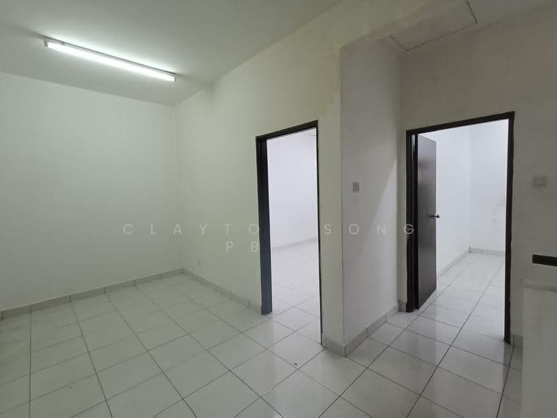 2-storey Terraced House for Sale in Bandar Damai Perdana (Cheras) - Clayton Song PBMV - Interior - PropertyGuru.com.my
