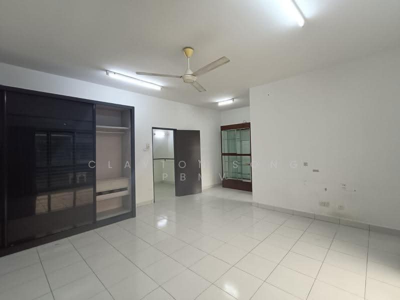 2-storey Terraced House for Sale in Bandar Damai Perdana (Cheras) - Clayton Song PBMV - Interior - PropertyGuru.com.my