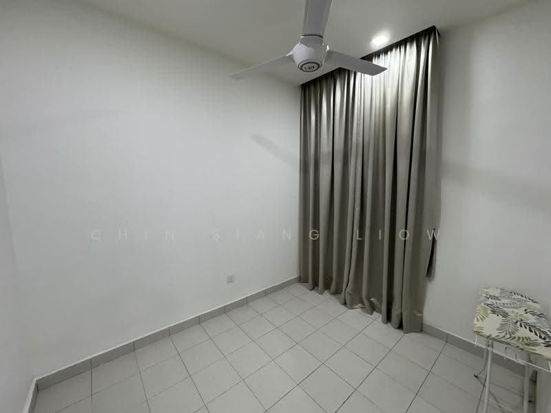 Kondominium untuk Disewa di Kenanga Residence - Chin Siang Liow - Interior - PropertyGuru.com.my