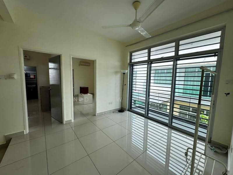 Cluster House for Sale in Taman Gaya (Ulu Tiram) - Andrew Teo - PropertyGuru.com.my