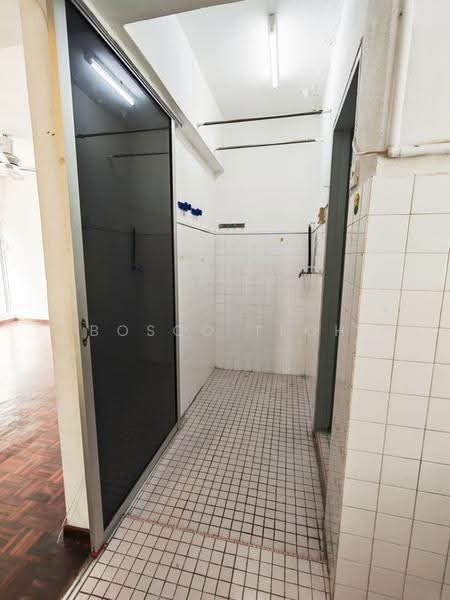 Pangsapuri untuk Disewa di Desa Delima - Bosco Teoh - Interior - PropertyGuru.com.my