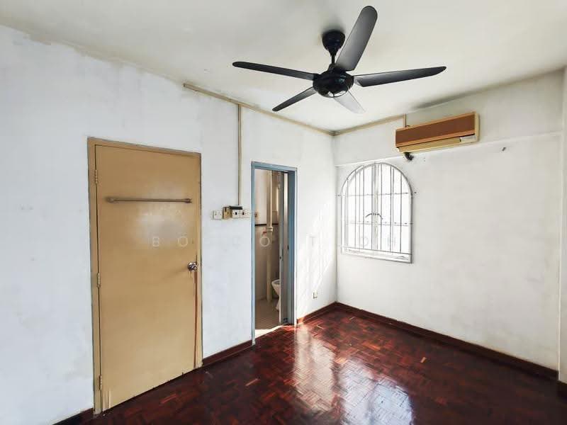 Pangsapuri untuk Disewa di Desa Delima - Bosco Teoh - Interior - PropertyGuru.com.my