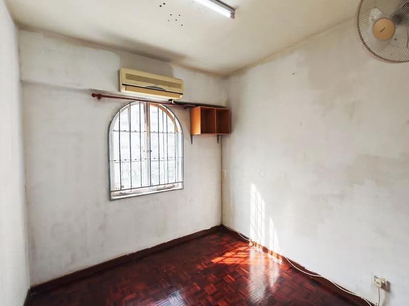 Pangsapuri untuk Disewa di Desa Delima - Bosco Teoh - Interior - PropertyGuru.com.my