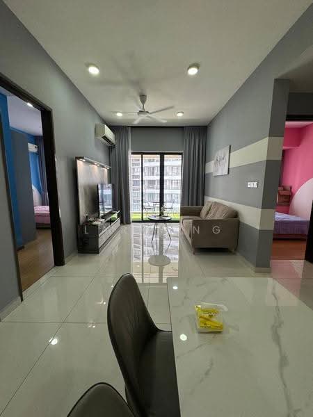 Condominium for Rent at Bay Point @ Country Garden Danga Bay - Larry Ng - PropertyGuru.com.my
