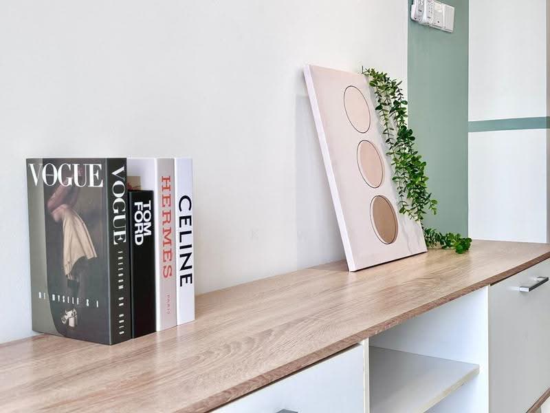 Kediaman Servis untuk Disewa di Kenwingston Platz - Teck Wee - PropertyGuru.com.my