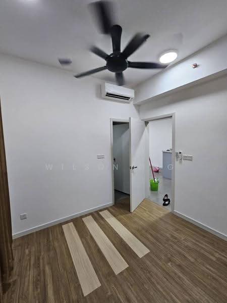 Condominium for Sale at Aster Residence - Wilson Ong - Bedroom - PropertyGuru.com.my