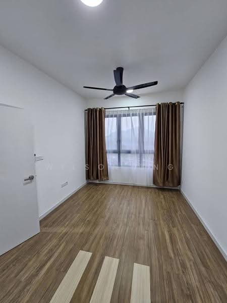 Condominium for Sale at Aster Residence - Wilson Ong - Interior - PropertyGuru.com.my