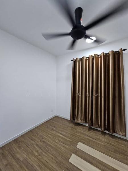 Condominium for Sale at Aster Residence - Wilson Ong - Interior - PropertyGuru.com.my
