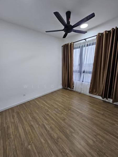 Condominium for Sale at Aster Residence - Wilson Ong - Interior - PropertyGuru.com.my