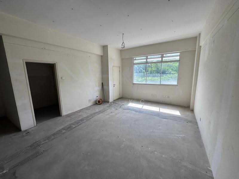 Office for Rent in Taman Tun Dr Ismail (Kuala Lumpur) - Loh KC - Interior - PropertyGuru.com.my