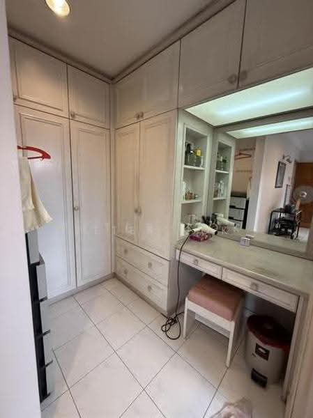 Rumah Teres 2-Tingkat untuk Dijual di SS2 (Petaling Jaya) - Peter Kok - Interior - PropertyGuru.com.my