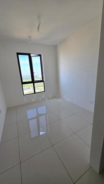 Kediaman Servis untuk Disewa di Vivo Executive Apartment - Cheau Chie Ooi - Interior - PropertyGuru.com.my