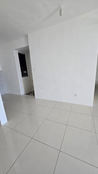 Kediaman Servis untuk Disewa di Vivo Executive Apartment - Cheau Chie Ooi - PropertyGuru.com.my