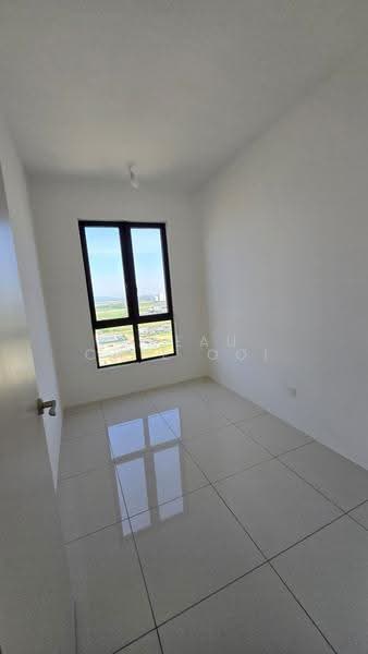 Kediaman Servis untuk Disewa di Vivo Executive Apartment - Cheau Chie Ooi - Interior - PropertyGuru.com.my