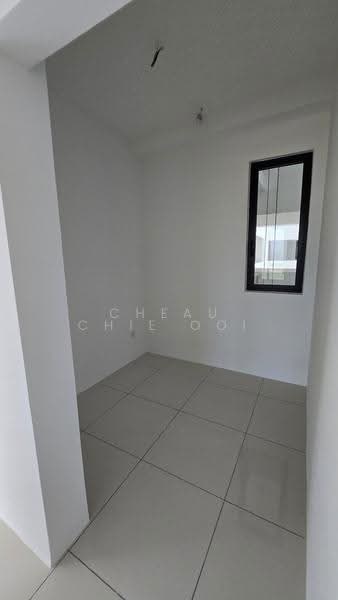 Kediaman Servis untuk Disewa di Vivo Executive Apartment - Cheau Chie Ooi - Interior - PropertyGuru.com.my