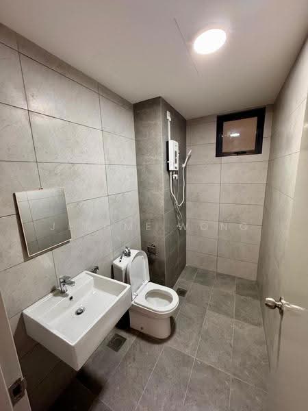 Service Residence for Rent at M Astra - Jerome Wong - PropertyGuru.com.my