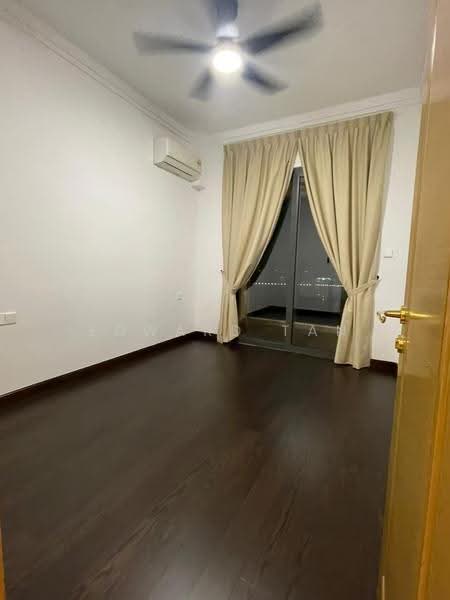 Kondominium untuk Disewa di R&F Princess Cove Phase 2-Seine Region - Edward Tan - PropertyGuru.com.my