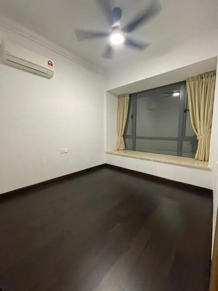 Kondominium untuk Disewa di R&F Princess Cove Phase 2-Seine Region - Edward Tan - PropertyGuru.com.my