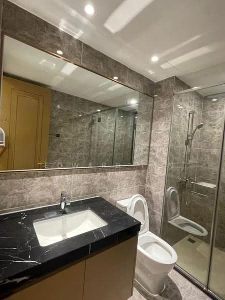 Kondominium untuk Disewa di R&F Princess Cove Phase 2-Seine Region - Edward Tan - PropertyGuru.com.my