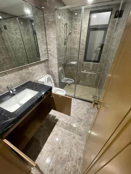 Kondominium untuk Disewa di R&F Princess Cove Phase 2-Seine Region - Edward Tan - PropertyGuru.com.my