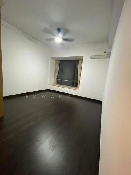 Kondominium untuk Disewa di R&F Princess Cove Phase 2-Seine Region - Edward Tan - PropertyGuru.com.my
