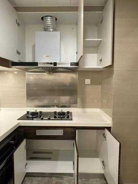 Kondominium untuk Disewa di R&F Princess Cove Phase 2-Seine Region - Edward Tan - PropertyGuru.com.my