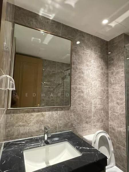 Kondominium untuk Disewa di R&F Princess Cove Phase 2-Seine Region - Edward Tan - PropertyGuru.com.my