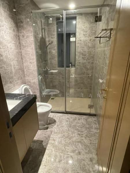 Kondominium untuk Disewa di R&F Princess Cove Phase 2-Seine Region - Edward Tan - PropertyGuru.com.my