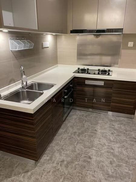 Kondominium untuk Disewa di R&F Princess Cove Phase 2-Seine Region - Edward Tan - PropertyGuru.com.my