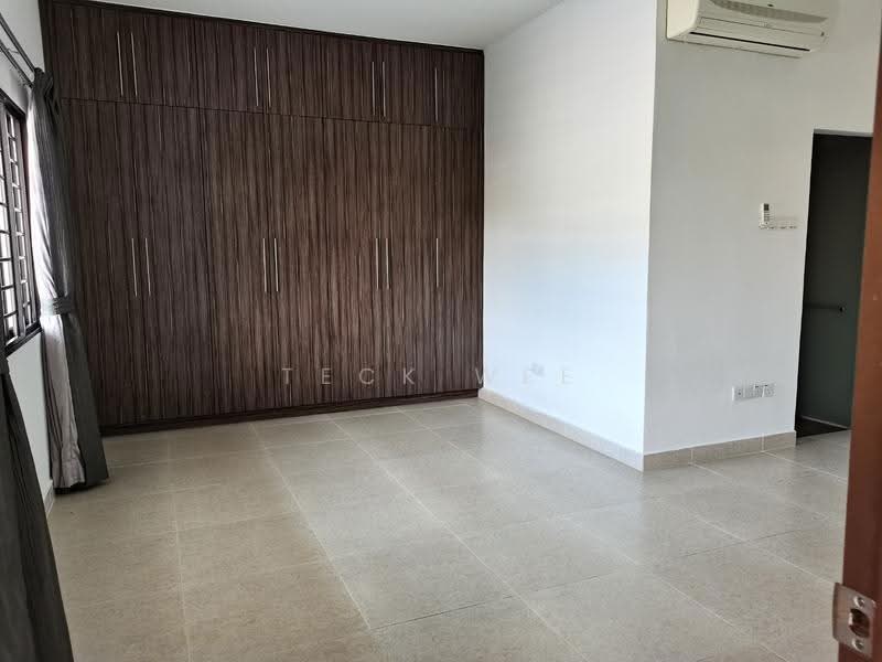 Bungalow House untuk Disewa di Ampang Jaya (Ampang) - Teck Wee - Bedroom - PropertyGuru.com.my