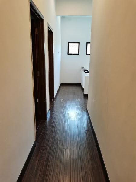 Bungalow House untuk Disewa di Ampang Jaya (Ampang) - Teck Wee - PropertyGuru.com.my