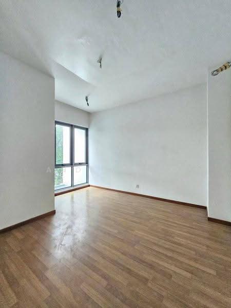 Semi-Detached House for Sale in Taman Molek (Johor Bahru) - Andrew Teo - PropertyGuru.com.my