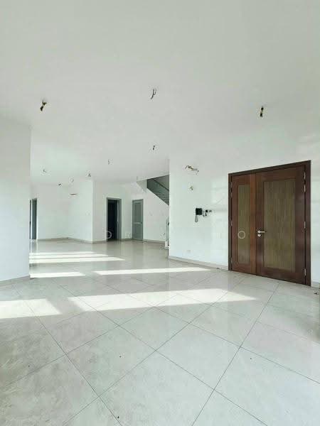 Semi-Detached House for Sale in Taman Molek (Johor Bahru) - Andrew Teo - PropertyGuru.com.my