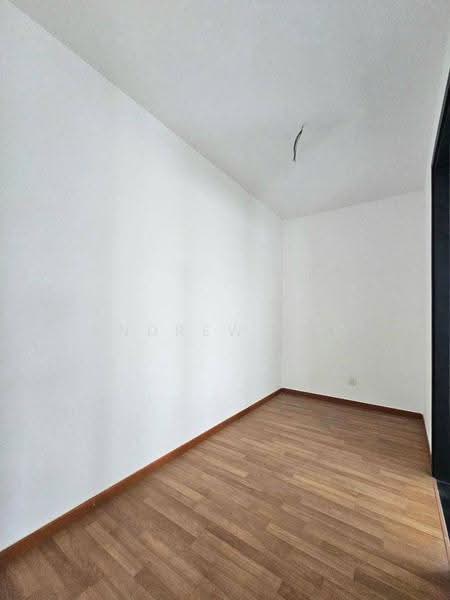 Semi-Detached House for Sale in Taman Molek (Johor Bahru) - Andrew Teo - PropertyGuru.com.my