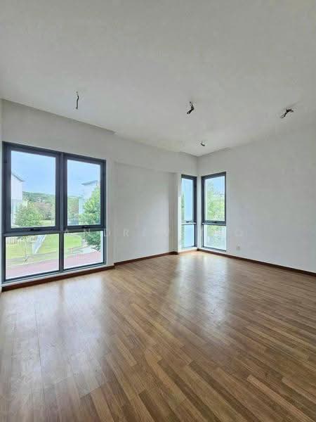 Semi-Detached House for Sale in Taman Molek (Johor Bahru) - Andrew Teo - PropertyGuru.com.my