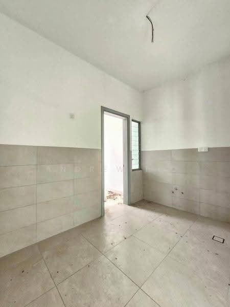 Semi-Detached House for Sale in Taman Molek (Johor Bahru) - Andrew Teo - PropertyGuru.com.my