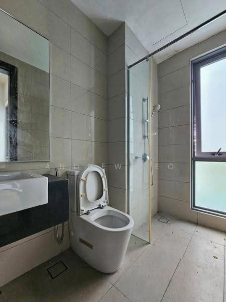 Semi-Detached House for Sale in Taman Molek (Johor Bahru) - Andrew Teo - PropertyGuru.com.my