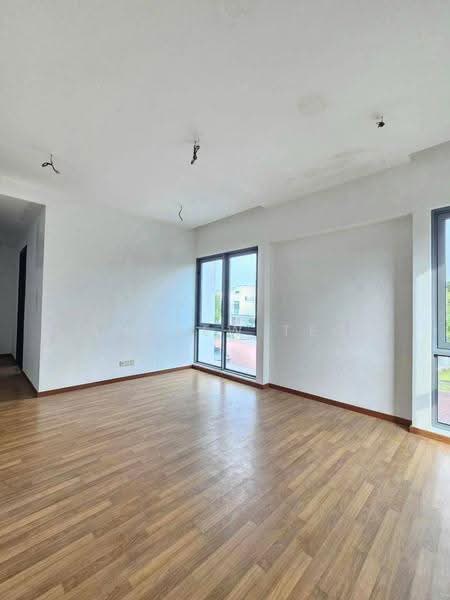 Semi-Detached House for Sale in Taman Molek (Johor Bahru) - Andrew Teo - PropertyGuru.com.my
