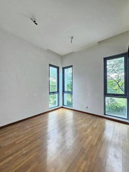 Semi-Detached House for Sale in Taman Molek (Johor Bahru) - Andrew Teo - PropertyGuru.com.my