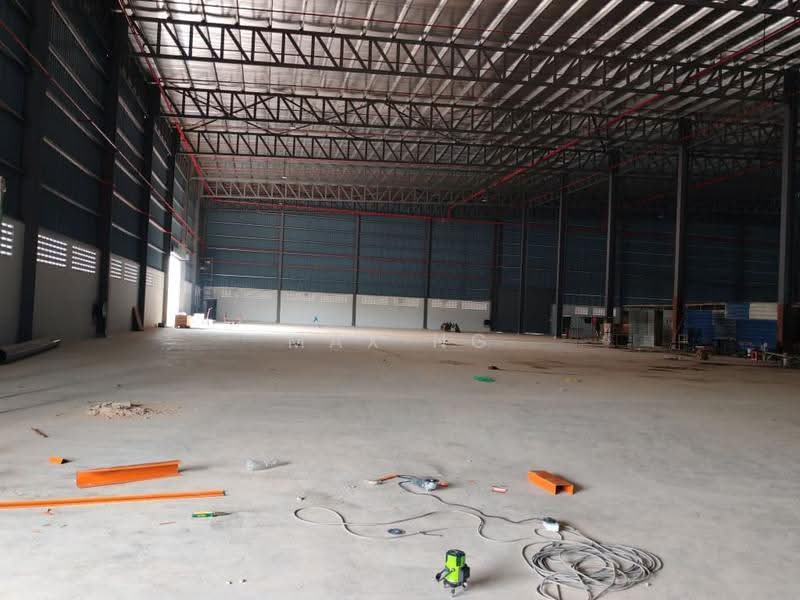 Warehouse for Rent in Kulim (Kedah) - Max Ng - Interior - PropertyGuru.com.my