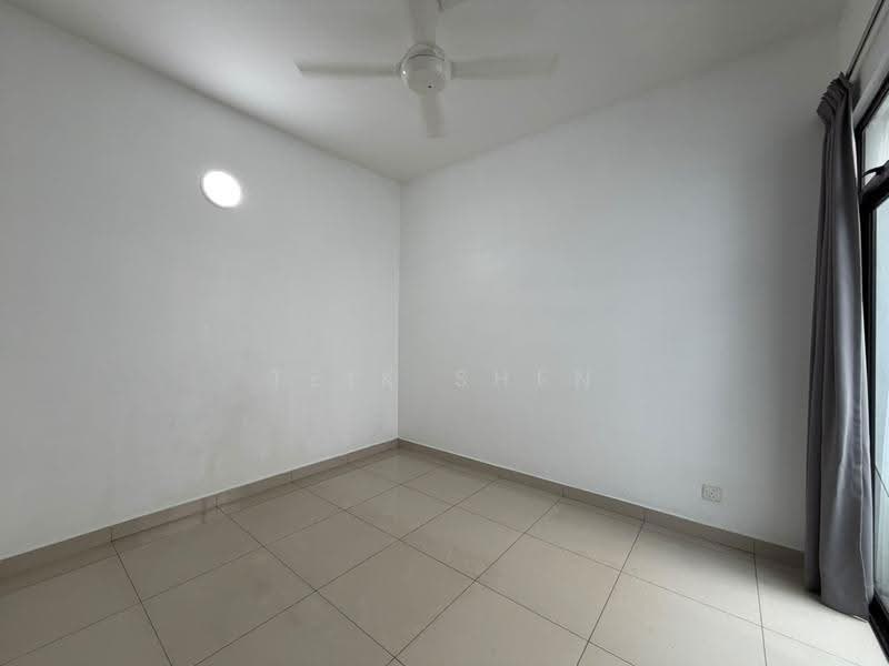 Cluster House for Sale in Taman Adda Heights (Tebrau) - Teik Shen - PropertyGuru.com.my