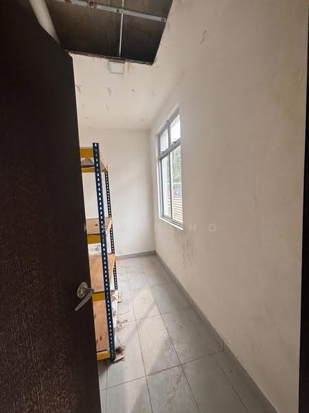 Rumah Teres 2-Tingkat untuk Dijual di Taman Molek (Johor Bahru) - Kevin Ho - Interior - PropertyGuru.com.my