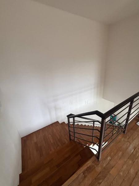 Rumah Teres 2-Tingkat untuk Dijual di Taman Molek (Johor Bahru) - Kevin Ho - Interior - PropertyGuru.com.my