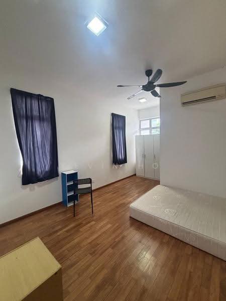 Rumah Teres 2-Tingkat untuk Dijual di Taman Molek (Johor Bahru) - Kevin Ho - Bedroom - PropertyGuru.com.my