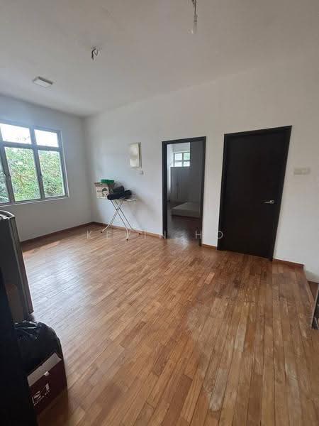 Rumah Teres 2-Tingkat untuk Dijual di Taman Molek (Johor Bahru) - Kevin Ho - Interior - PropertyGuru.com.my