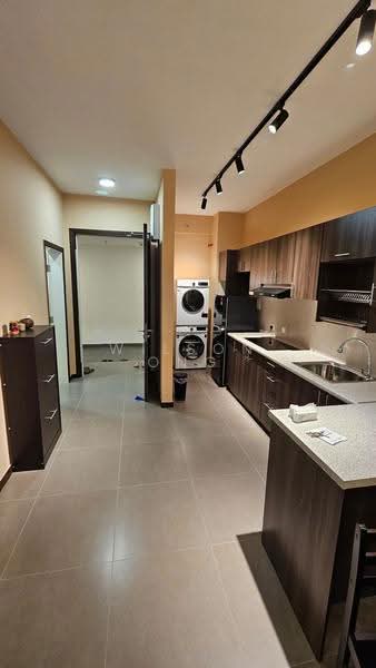 Condominium for Rent at Aster Residence - Wilson Ong - PropertyGuru.com.my